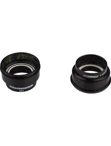 Campagnolo Campagnolo Ultra-Torque Cups 86.5 x 41 (bearings are not included)