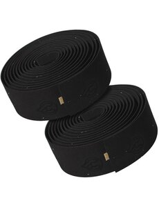 Cinelli Cinelli Cork Bar Tape Black