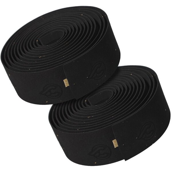 Cinelli Cinelli Cork Bar Tape Black