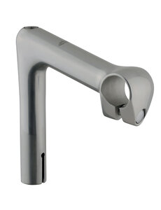 Cinelli Cinelli 1A Quill Stem 26.0 130mm