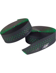Deda Elementi Deda Elementi Presa Black/Green Tape