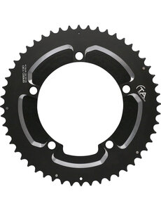  Specialites TA 130BCD Speed Two 58T 10/11x Chainring