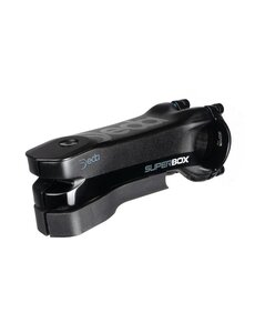 Deda Elementi Deda Elementi Superbox DCR Stem 110MM PoB
