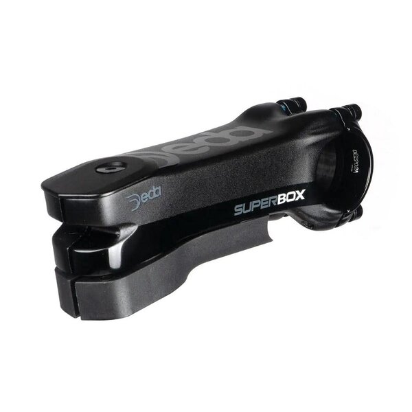 Deda Elementi Deda Elementi Superbox DCR Stem 110MM PoB