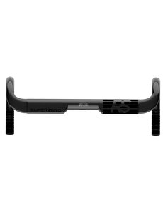 Deda Elementi Deda Elementi Superzero RS Carbon Handlebars PoB | 44cm Outside to outside