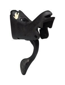 Campagnolo Campagnolo Super /Record 11x Ultra-Shift Ergo Body