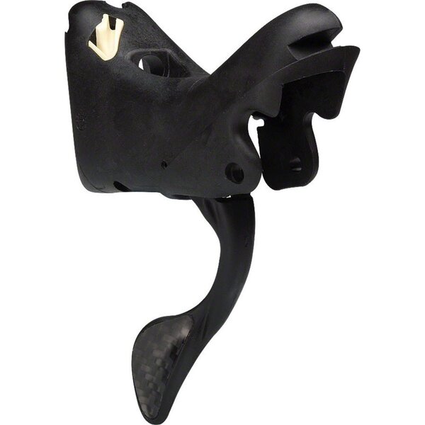 Campagnolo Campagnolo Super /Record 11x Ultra-Shift Ergo Body