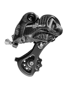 Campagnolo Campagnolo Chorus HO 11x Rear Mech Med