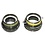 Campagnolo Campagnolo Power-Torque Threaded BSA Cups OC13-CEG