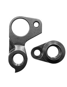 Basso Basso Basso Diamante SV disc Frame Hanger