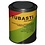 Tubasti Tubular Cement (Glue) Tin of 178g