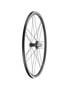Campagnolo Wheels Set Campagnolo Zonda C17 Ca