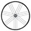 Campagnolo Wheels Set Campagnolo Zonda C17 Ca