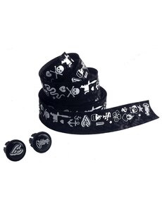 Cinelli Cinelli Mike Giant Velvet Handlebar Tape/Bar Tape