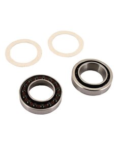 Campagnolo USB Ceramic Hub Service Kit for rear  Campagnolo and Fulcrum hubs