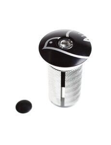  Columbus Carbon 1 1/8 Fork Bung Expander Cap