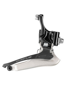 Campagnolo Campagnolo Chorus 12x Front Derailleur