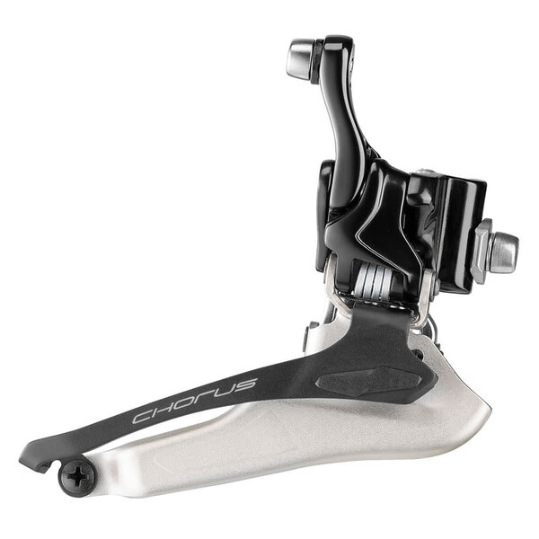 Campagnolo Campagnolo Chorus 12x Front Derailleur