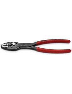 Knipex Tool Knipex TwinGrip Pliers | Seized Screw Remover