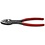 Knipex Tool Knipex TwinGrip Pliers | Seized Screw Remover