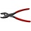 Knipex Tool Knipex TwinGrip Pliers | Seized Screw Remover