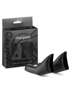 Campagnolo HOODS CAMPAGNOLO ERGO POWERSHIFT