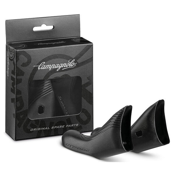 Campagnolo HOODS CAMPAGNOLO ERGO POWERSHIFT