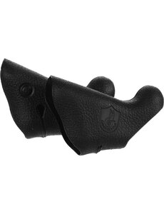 Campagnolo Campagnolo Ergo Lever Hoods (pair) (EC-RE600)