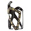 Cinelli Cinelli Mike Giant Bottle Cage Gold