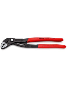 Knipex Cobra High-Tech Pliers