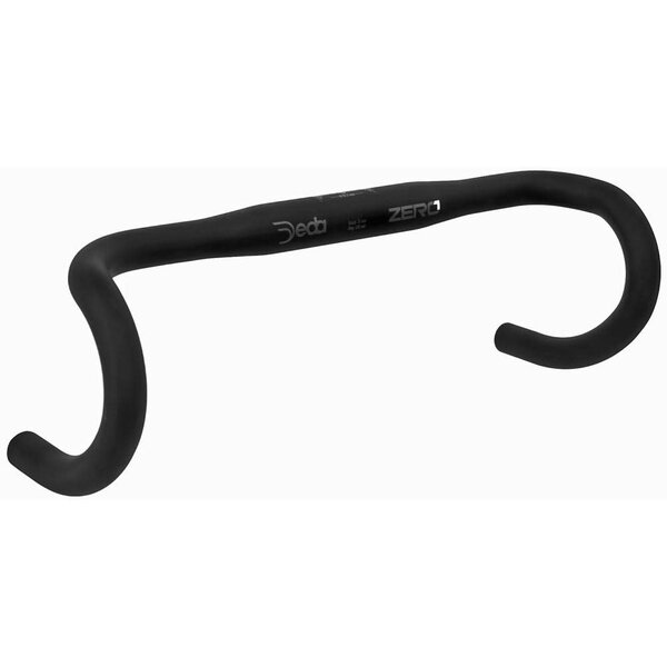 Deda Elementi Deda Zero1 RHM Handlebar