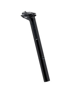 Deda Elementi Deda Zero1 Seatpost
