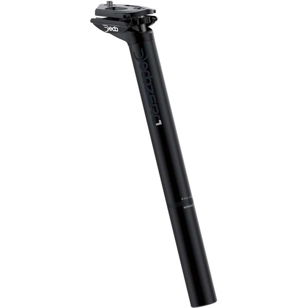 Deda Elementi Deda Zero1 Seatpost
