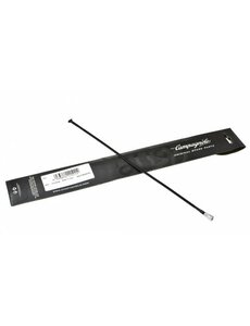 Campagnolo WH-105SHB Shamal Ultra/EURUS Front Spoke