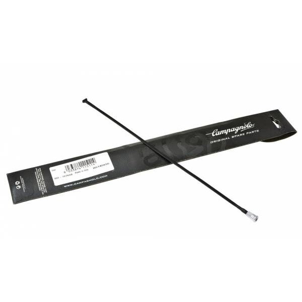 Campagnolo WH-105SHB Shamal Ultra/EURUS Front Spoke