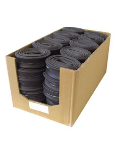  TUBE700X28-47c PRESTA IMPAC 40mm (box of 50)