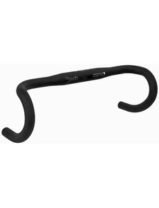 Deda Elementi Handlebars Deda Zero1 RHM Blk on Blk Bar 40cm