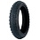 Nutrak Zoom 20 x 4.0 Fatbike Tyre