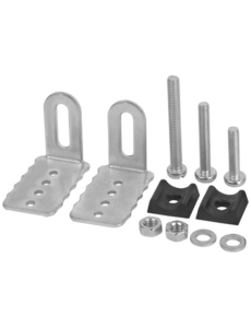 Polisport Polisport Colorado MTB (26") Mudguard Set