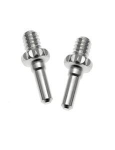 Park Tool Park Tool CTP CHAIN TOOL PIN (pack of 2)