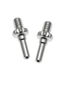 Park Tool Park Tool CTP CHAIN TOOL PIN (pack of 2)