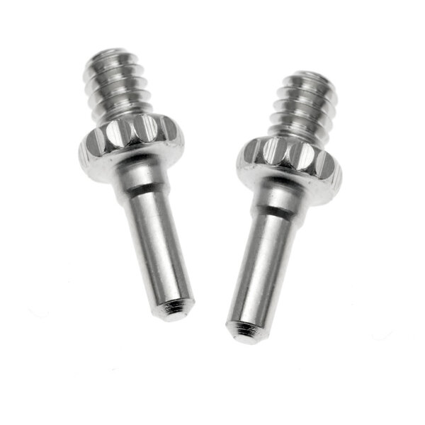 Park Tool Park Tool CTP CHAIN TOOL PIN (pack of 2)