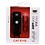 CatEye CatEye AMPP 200 Micro-USB / VIZ 100 Micro-USB Light Set MY25