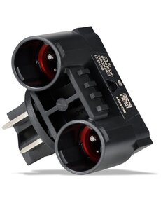  Rechargeable battery adapter 2 Bosch Smart System