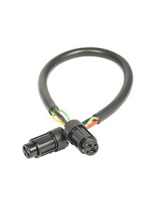  Battery cable, 800 mm (BCH3910_800) Bosch Smart System