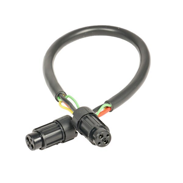 Battery cable, 800 mm (BCH3910_800) Bosch Smart System