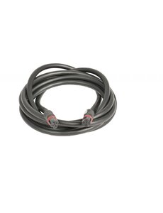  Bosch Display cable 1,300 mm (BCH3611_1300)