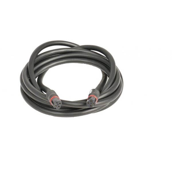 Bosch Display cable 1,300 mm (BCH3611_1300)