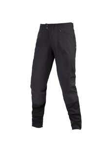 Endura Endura MT500 Spray Trouser Black - Large 32