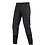 Endura Endura MT500 Spray Trouser Black - Large 32